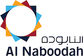AL Naboodah